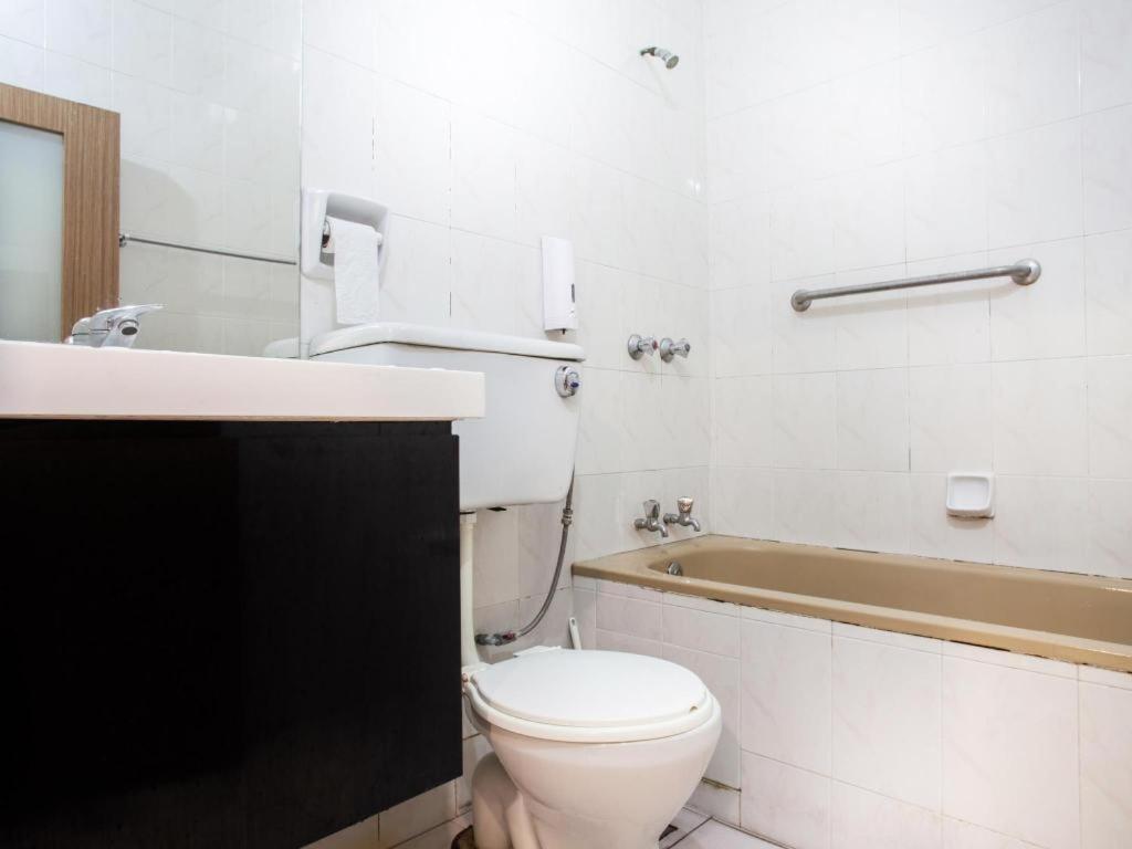 Lai Ming Hotel Cosmoland Singapur Zewnętrze zdjęcie