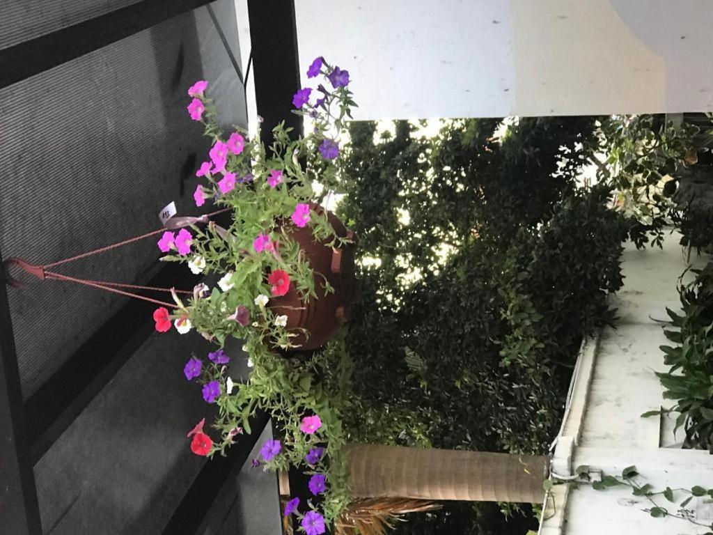 Lai Ming Hotel Cosmoland Singapur Zewnętrze zdjęcie