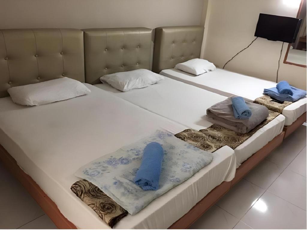 Lai Ming Hotel Cosmoland Singapur Zewnętrze zdjęcie